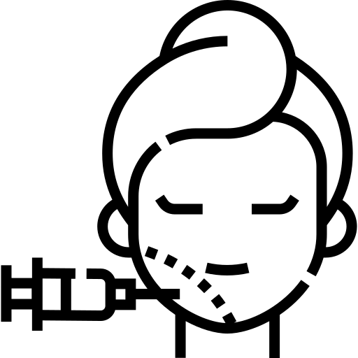 C&oacute;digo de barras