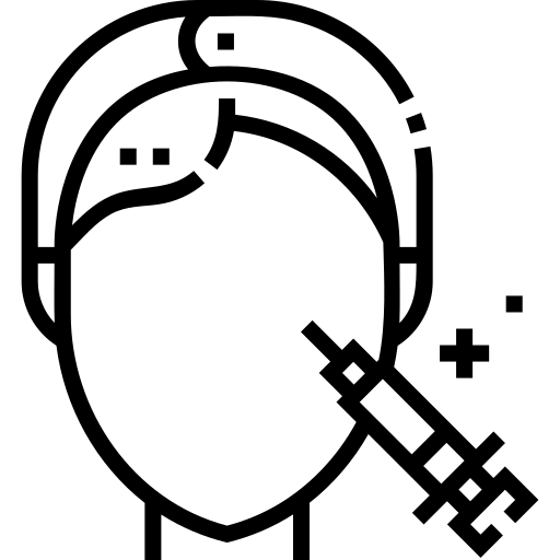 P&oacute;mulos
