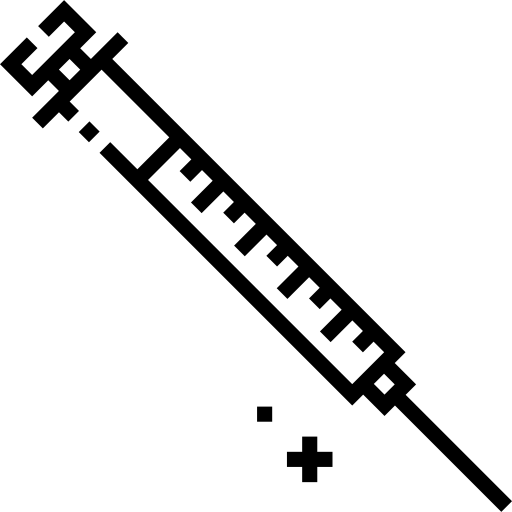 Arrugas superficiales y profundas